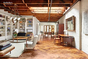 70 Thomas Street, #5