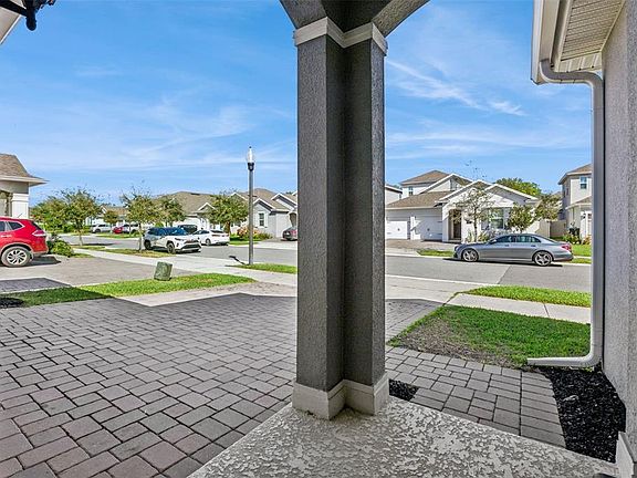 4th image of 5679 ORANGE ORCHARD DRIVE