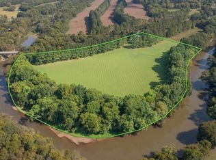 0 Warner Bridge Rd Lot 5, Shelbyville, TN 37160