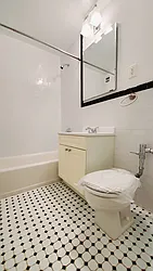 Rented by New York Dwellings LLC