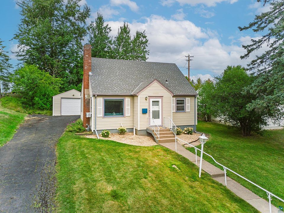 1st image of 5127 Oneida St