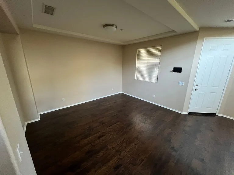 4732 Lakerun Ct — Photo 6