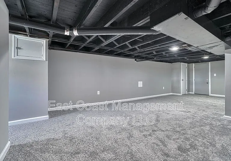 4520 Pimlico Rd — Photo 16