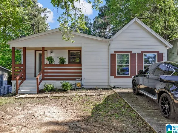 221 17th Ave SW, Birmingham, AL 35211