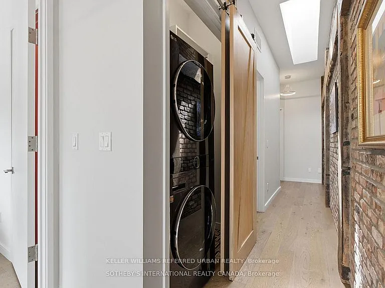 32 Eaton Ave #2 — Photo 6