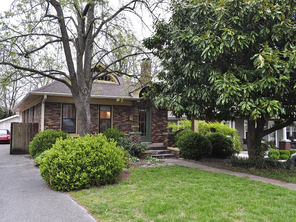 1st image of 133 Owsley Ave
