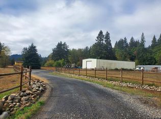 11193 Kathy Ln SE, Stayton, OR 97383