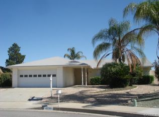 27740 Provo Ct, Menifee, CA 92586