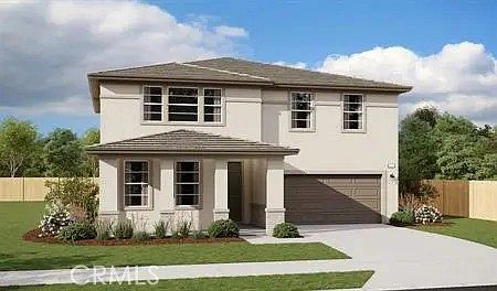 1st image of 12587 Dartola St