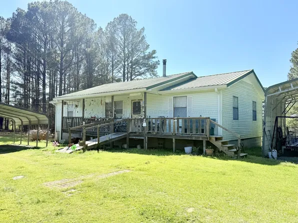 5578 Pleasantfield Rd, Oakman, AL 35579