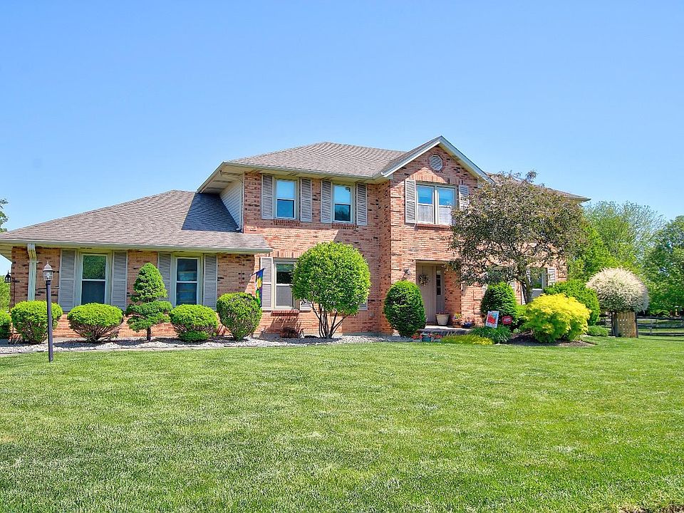 1st image of 8364 Polo Trail Pl