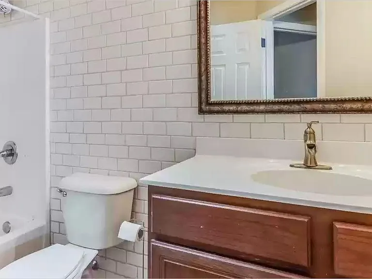 14378 N Cave Dr — Photo 5