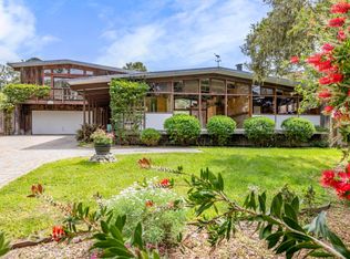 3071 Sloat Rd, Pebble Beach, CA