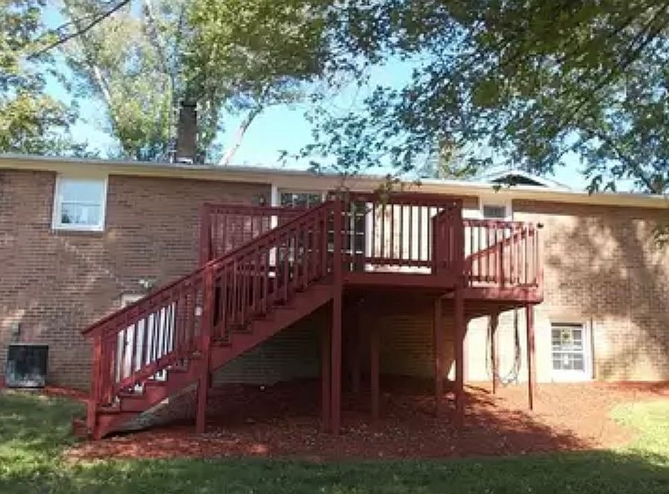 1392 Epworth Rd, Cana, VA 24317 Zillow