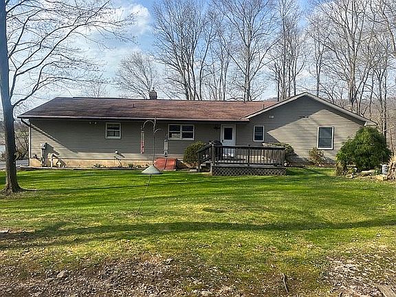 237 Polecat Rd, Landisburg, PA 17040 | Zillow