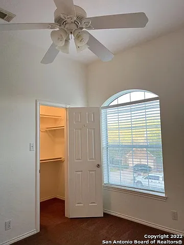 1321 Holmes Ln — Photo 24