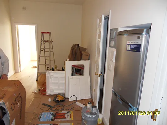 Rented by All Site Realty | media 11