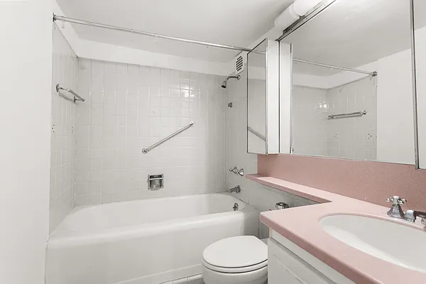 Sold by Compass | media 16