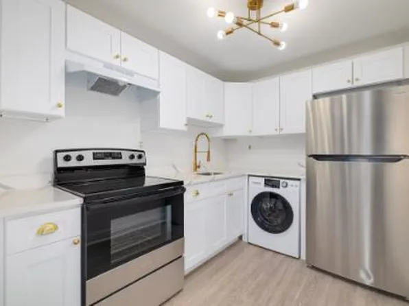2110 Reamer Dr #A1, Barrington, NJ 08007