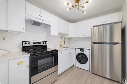 2110 Reamer Dr #A1 Photo 1