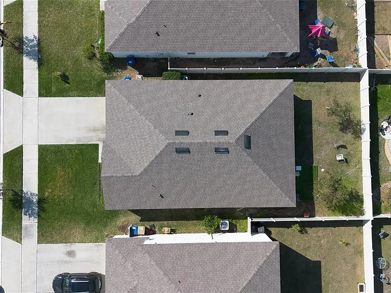 9009 Pinales Way — Photo 19