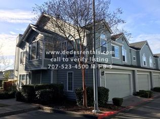 400 Feldspar Ln #400, Santa Rosa, CA 95407