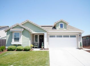 2906 Trail Ridge Way, Oakdale, CA 95361