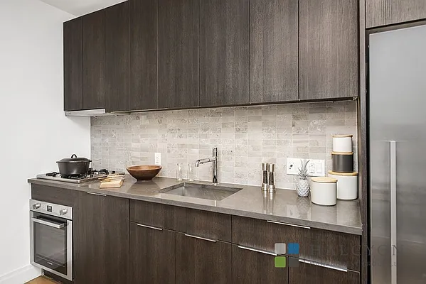 Rented by Halcyon Management Group LLC | media 13