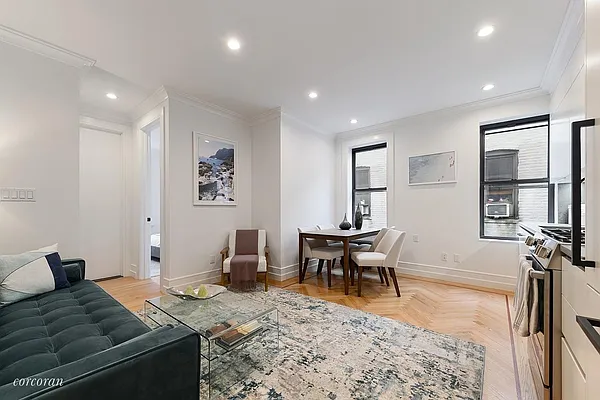 Sold by Corcoran | media 2