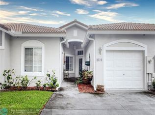 1234 SW 48th Ter #1234, Deerfield Beach, FL 33442