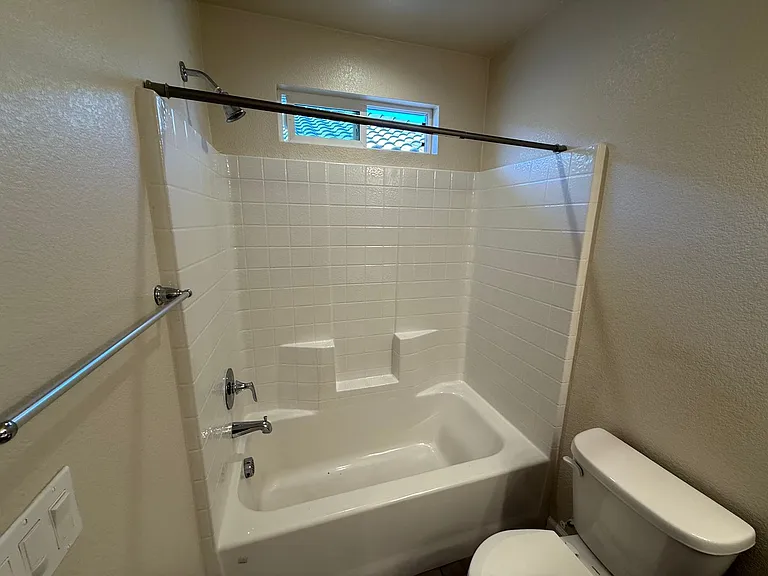 2720 Hawaiian Petrel Ave — Photo 18