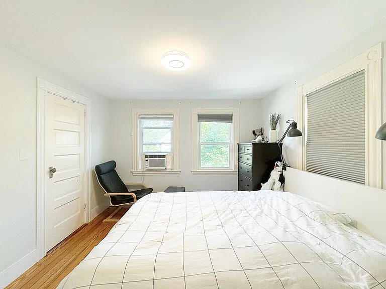 27 Shirley St #27 — Photo 12