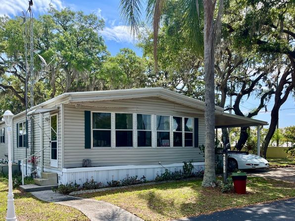 3048 Vine Ln, Sebring, FL 33870