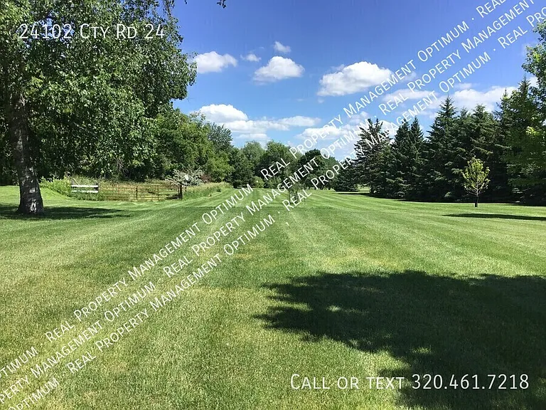 24102 County Road 24 — Photo 21