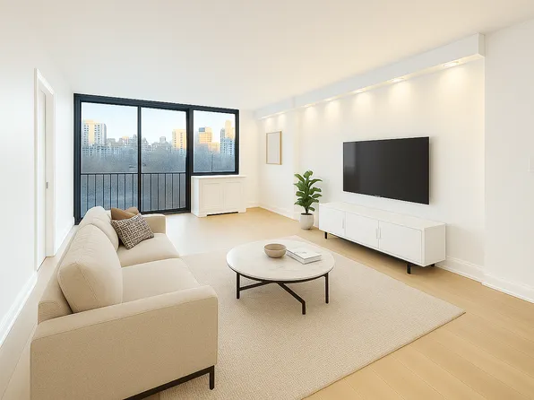 507 East 80th Street image 5 of 21