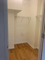 Rented by AvalonBay Communities (Manual)