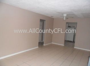4535 Barley St, Orlando, FL 32811