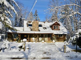 846 Kennebec Rd, Hampden, ME 04444