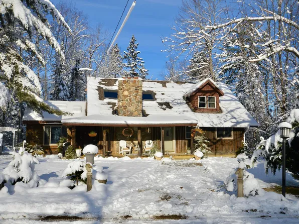 846 Kennebec Road, Hampden, ME 04444