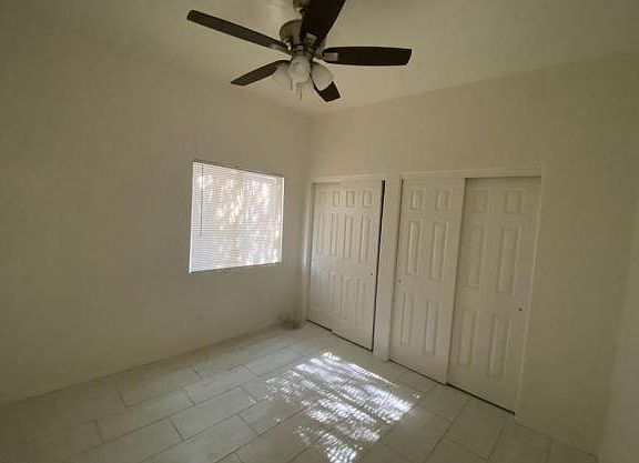 2nd image of 1416 E Lee St #2