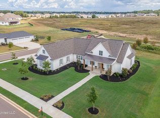 200 Reunion Dr, Madison, MS 39110