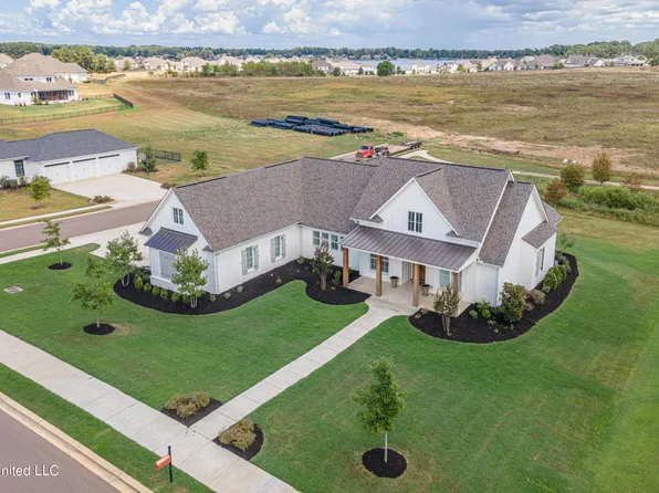 200 Reunion Dr, Madison, MS 39110