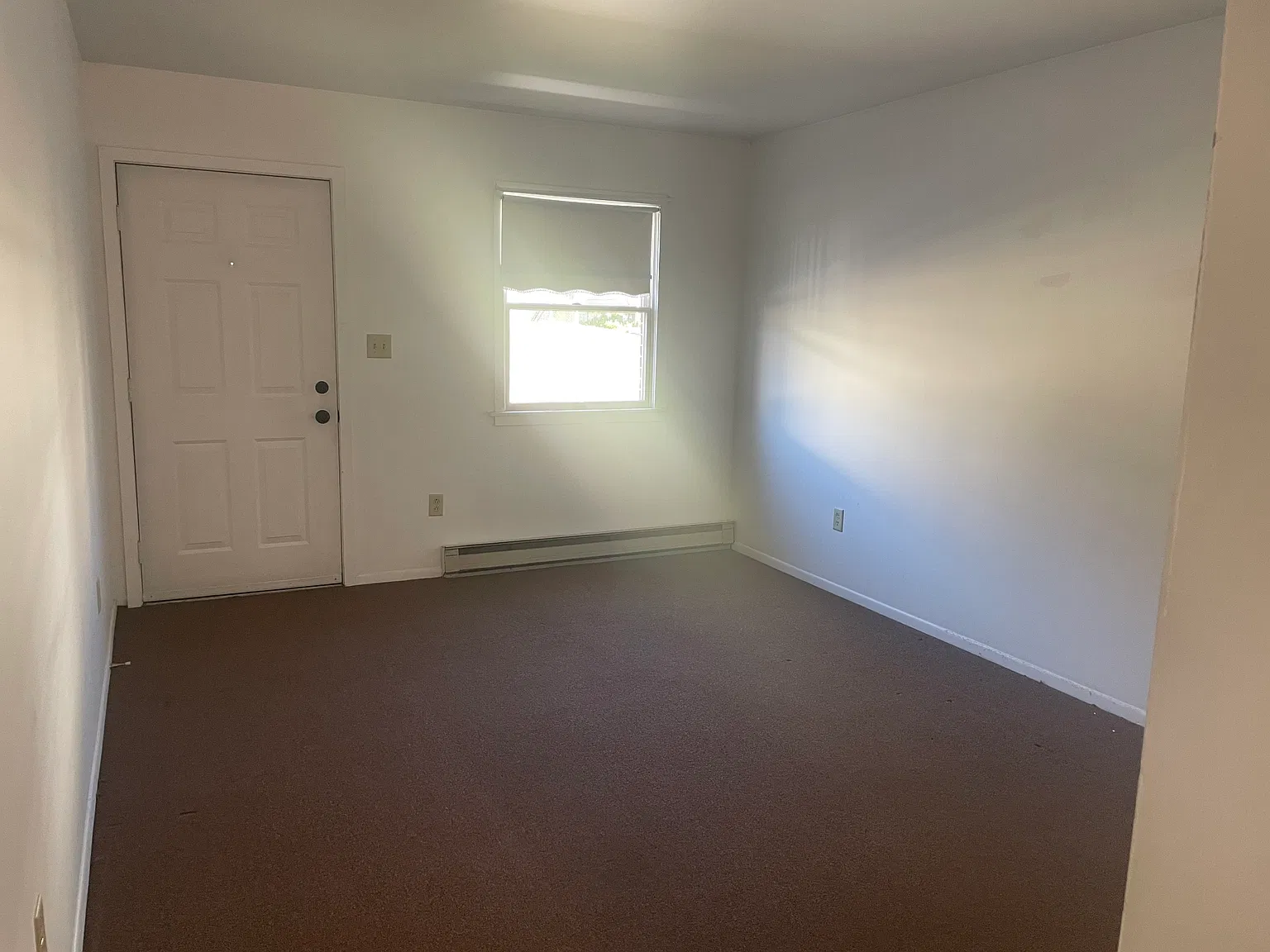 2 bed, $875 — Photo 4