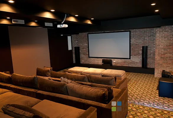 Rented by Halcyon Management Group LLC | media 28