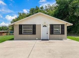 645 W 12th St, Lakeland, FL 33805