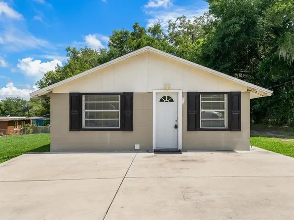 645 W 12th St, Lakeland, FL 33805