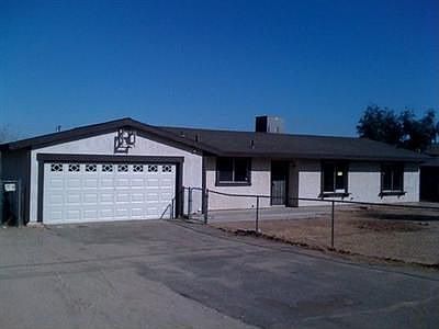 1st image of 14856 Mesa St