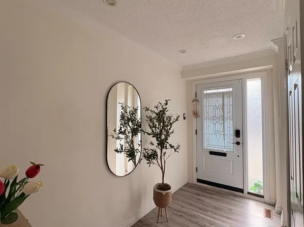 3420 South Millway #53, Mississauga, ON L5L 3V4