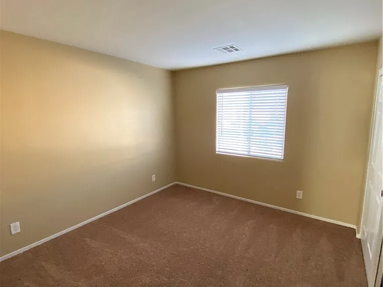 4790 Pinon Pointe Rd — Photo 9