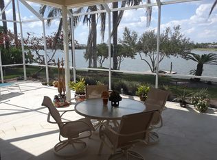 6589 Waters Edge Way, Lakewood Ranch, FL 34202